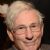 Richard Gilder