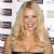 Melinda Messenger