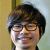 Kenta Hamano