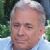 Stanley Weiser