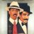 1980s comedy-drama films