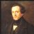 Felix Mendelssohn