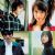 Garnet Crow