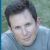 David Kaufman