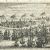 1607 in the Portuguese Empire
