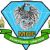 MOF Customs United F.C.