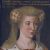 Jacqueline, Countess of Hainaut