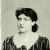 Eleanor Marx