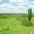 Nature reserves in Croydon