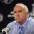 Joel Quenneville