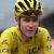Chris Froome