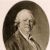 Christoph Willibald Gluck