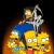 Treehouse of Horror XIV
