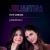 Juliantina