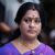 Seema
