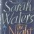 Novels by Sarah Waters