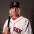 Josh Rutledge