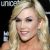 Tinsley Mortimer