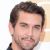 Ryan Sweeting