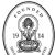 Food and drink companies established in 1914