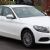 European car classifications