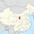 Ningxia