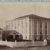 Military facilities in Washington, D.C.