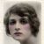 Celebrities with middle name: Constance