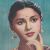 Padmini