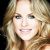 Julie Berman