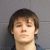 Josh Drummonds