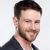 Charlie Ritchie