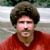 John Riggins