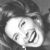 Cristina Ford