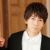 Wataru Hatano