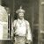 Ugyen Wangchuck