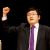 Socialist Party (South Korea) politicians