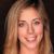 Ashley Wagner