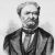Ferenc Erkel