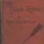 Weidenfeld & Nicolson books