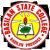 Basilan State College