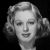 Mary Dees