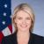 Heather Nauert