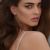 Elif Aksu