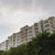 Residential buildings completed in 1938