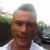 Tom Powell