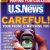 U. S.  News & World Report