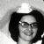 Sharon Holmes