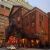 Massey Hall