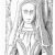 Cecily Bonville, 7th Baroness Harington
